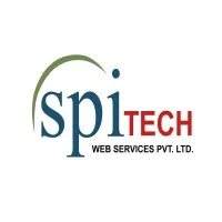 SpiTech Web Services Pvt. Ltd.