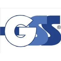 Grapho Scan Supplies Pvt. Ltd. 