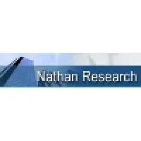 Nathan Research, Inc. Nathan Research, Inc.