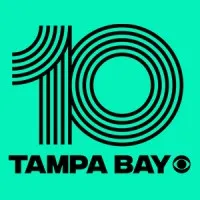 WTSP-TV