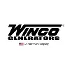 WINCO Generators WINCO Generators