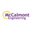 McCalmont Engineering