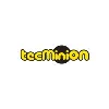 Tecminion