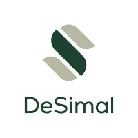 DeSimal
