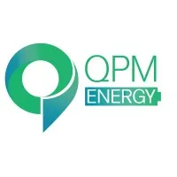 QPM Energy Brisbane, Australia
