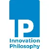 Innovation Philosophy (iP) Innovation Philosophy (iP)