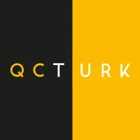 QCTurk