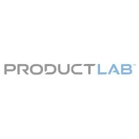 Product Lab, LLC Product Lab, LLC