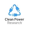 Clean Power Research Clean Power Research