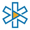 Chiron Health - A Medici Company Chiron Health - A Medici Company