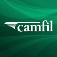Camfil India