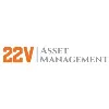 22V Asset Management 22V Asset Management