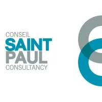 Conseil Saint-Paul Consultancy