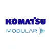 Modular Mining