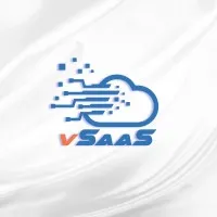 vSaaS Global 