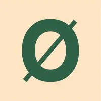 Neutral