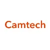 Camtech Camtech