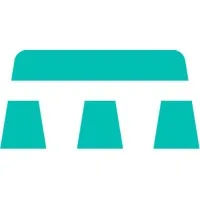 Martsolf Enterprises LLC
