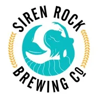 Siren Rock Brewing Co
