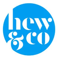 Hew & Co