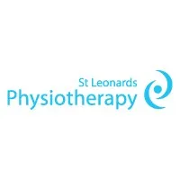 St Leonards Physiotherapy