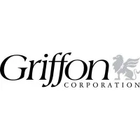 Griffon Corporation