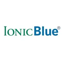 IonicBlue 