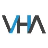 Vincent Hannon | Architecture + Urbanism Vincent Hannon | Architecture + Urbanism
