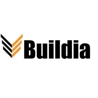 Buildia Pty Ltd 