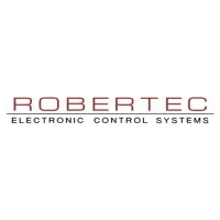 ROBERTEC Electronic Control Systems (PTY) LTD