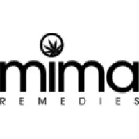 Mima Remedies Mima Remedies