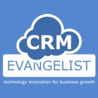 CRM Evangelist, LLC