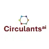 Circulants Circulants