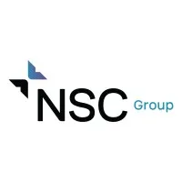NSC Group Brisbane City, Australia