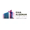 شركة ضياء القمم للمقاولات