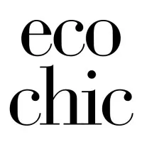 Eco Chic Luxury Consignment - My Sister's Closet, Well Suited, My Sister's Attic