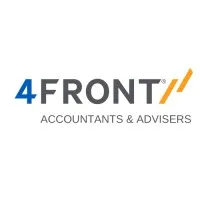 4Front®