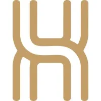 Hammerdubs