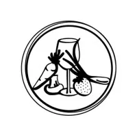 Epicurean Delight Catering Co