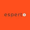 Esperto Media Esperto Media