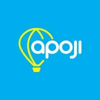Apoji Indonesia