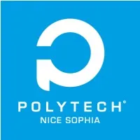 Polytech Nice Sophia Polytech Nice Sophia