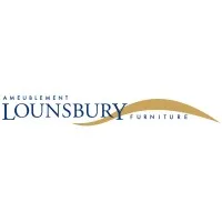 Lounsbury Furniture