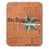The Daily Sentinel
