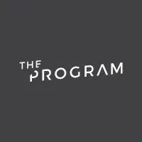 The Program