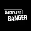 BY Banger LLC BY Banger LLC