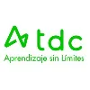 TDCLA (Tecnologías del Conocimiento Latinoamérica)
