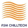 ASM CHILLTECH ASM CHILLTECH