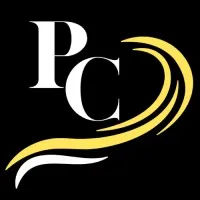 PAMLICO COUNTY SCHOOLS