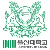 University of Ulsan email format